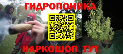 кокаин перу Заводоуковск